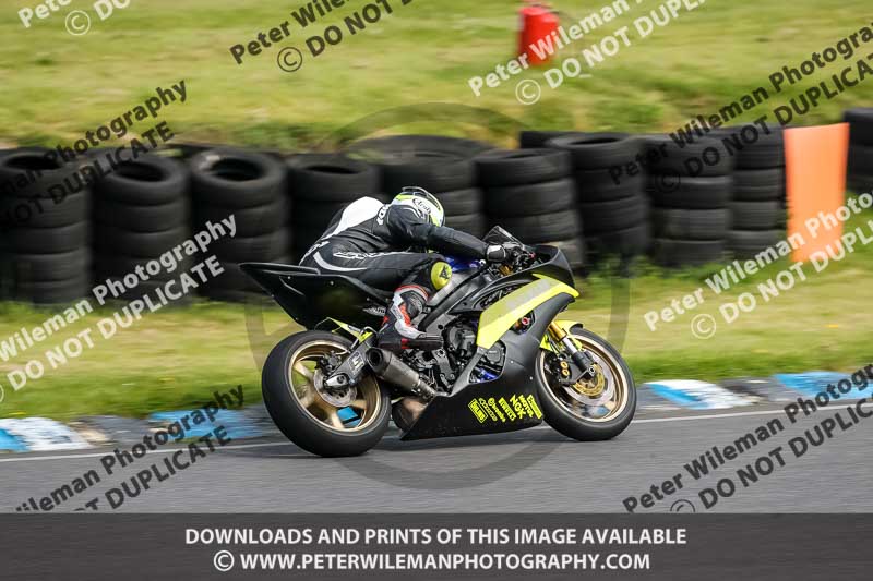 enduro digital images;event digital images;eventdigitalimages;lydden hill;lydden no limits trackday;lydden photographs;lydden trackday photographs;no limits trackdays;peter wileman photography;racing digital images;trackday digital images;trackday photos